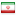 gearboxreza.com server is located in Iran
